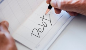 Say Goodbye to Debt: How debt consolidation loans can help you